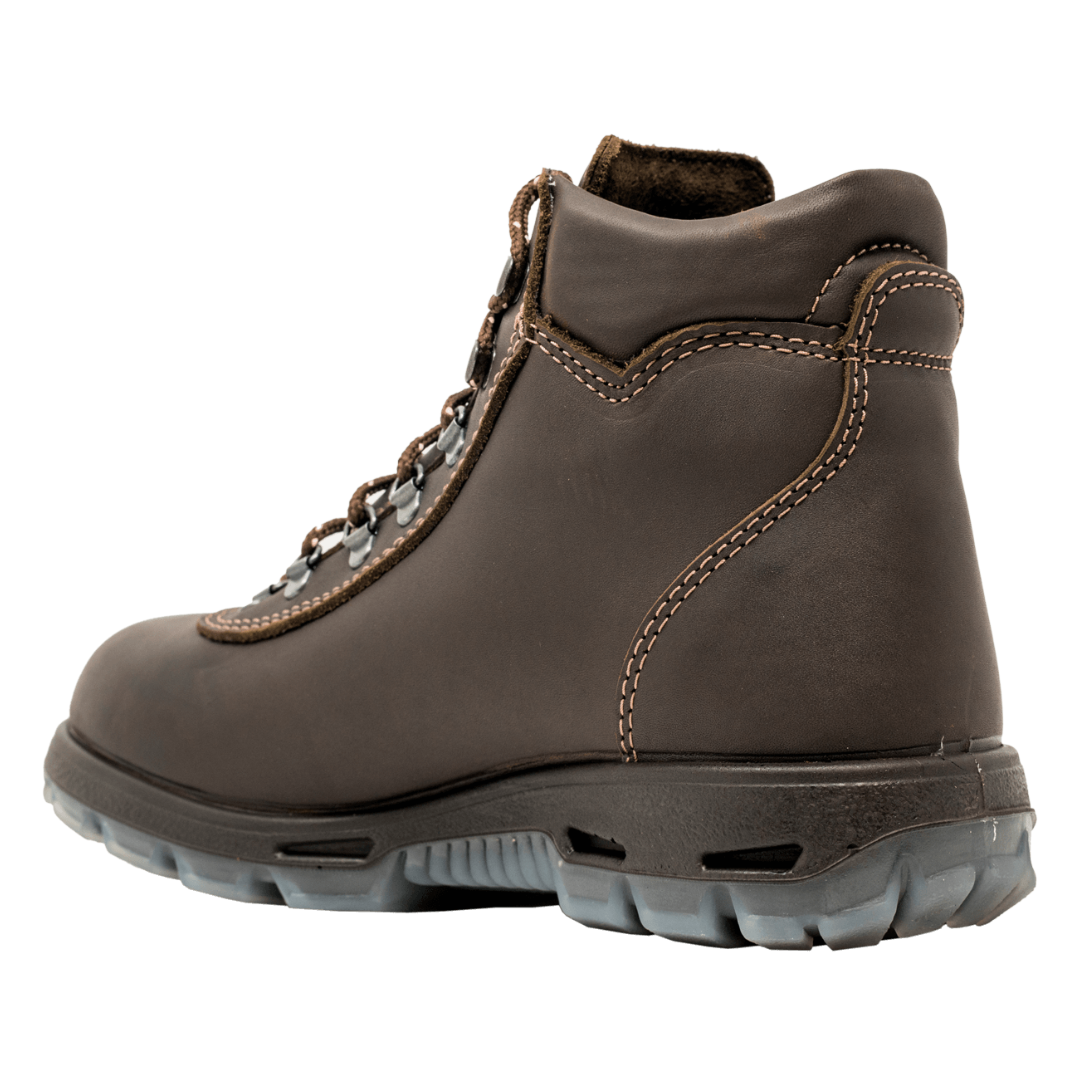 Redback Everest Soft Toe Puma Aquapel - UEPU - DNC Shop