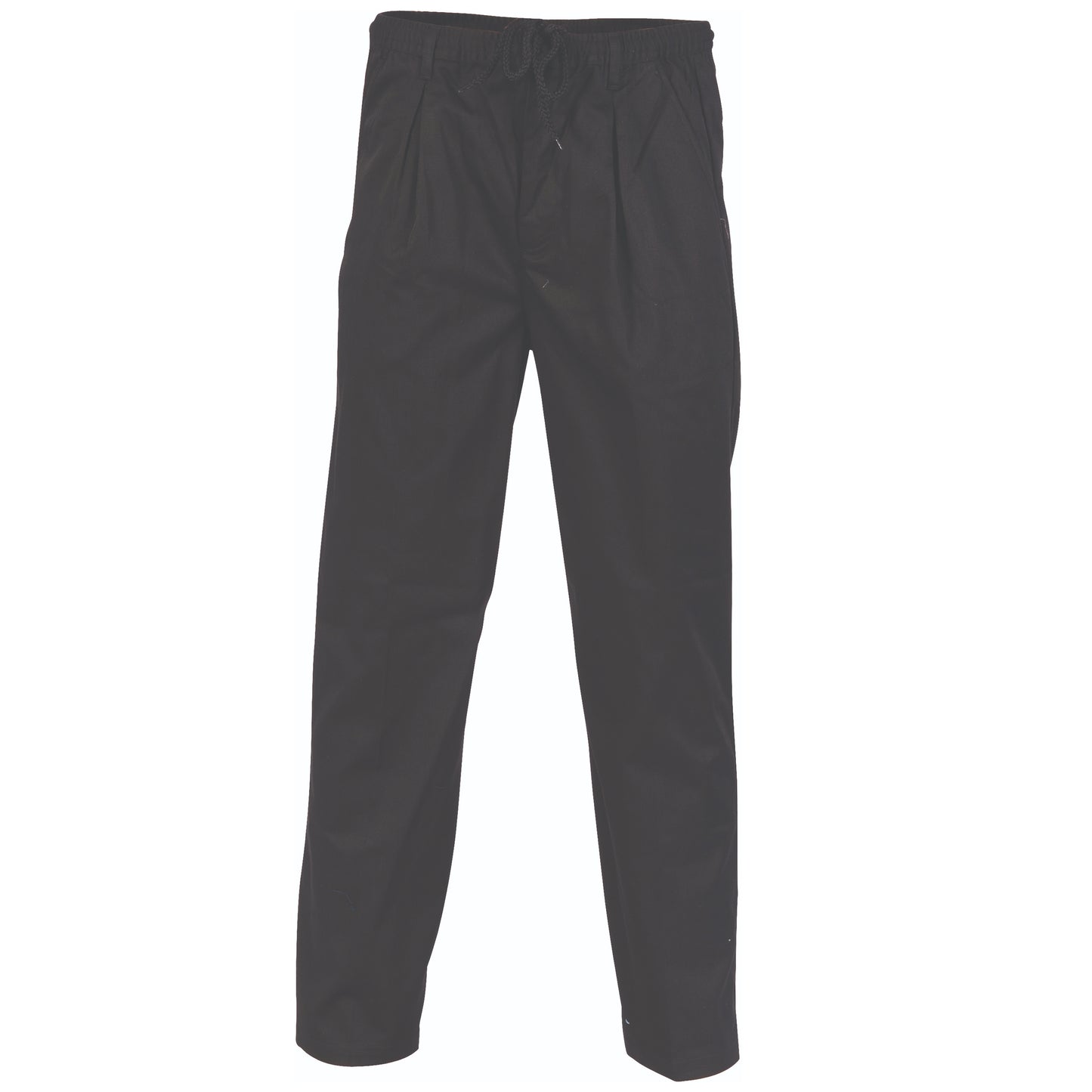 DNC Polyester Cotton 3-in-1 Pants - 1503 - DNC Workwear Shop