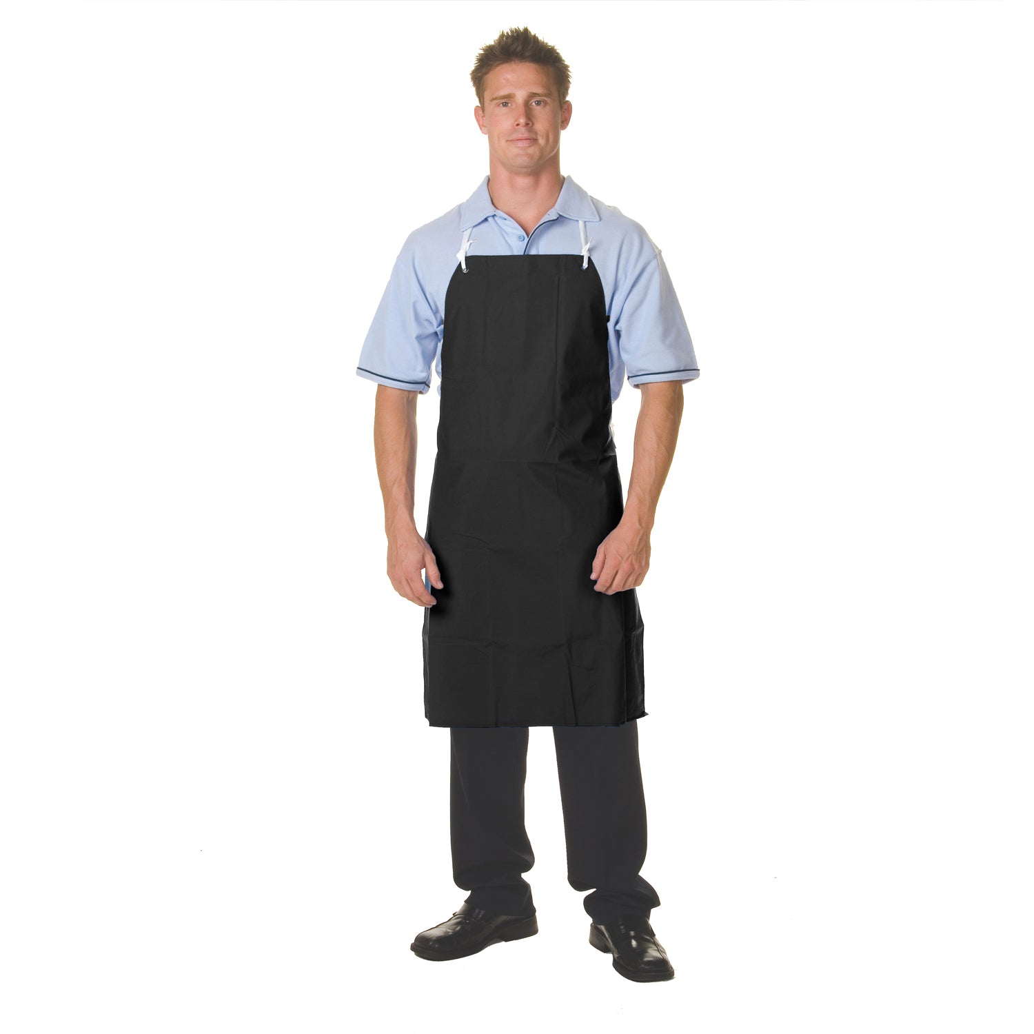 DNC PVC Apron - DNC Workwear Shop