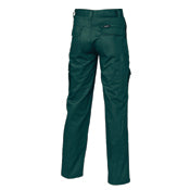 DNC Cotton Drill Cargo Pants - 3312 - DNC Workwear Shop