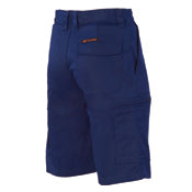 DNC Taped Middle Weight Pants - 3354 - DNC Workwear Shop