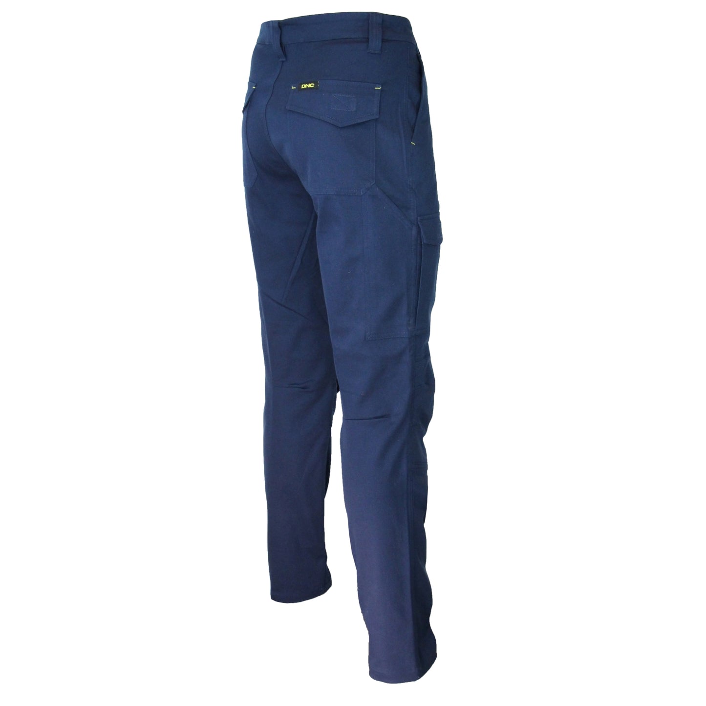 SlimFlex KneePatch Cargo Pants - 3370 - DNC Workwear Shop