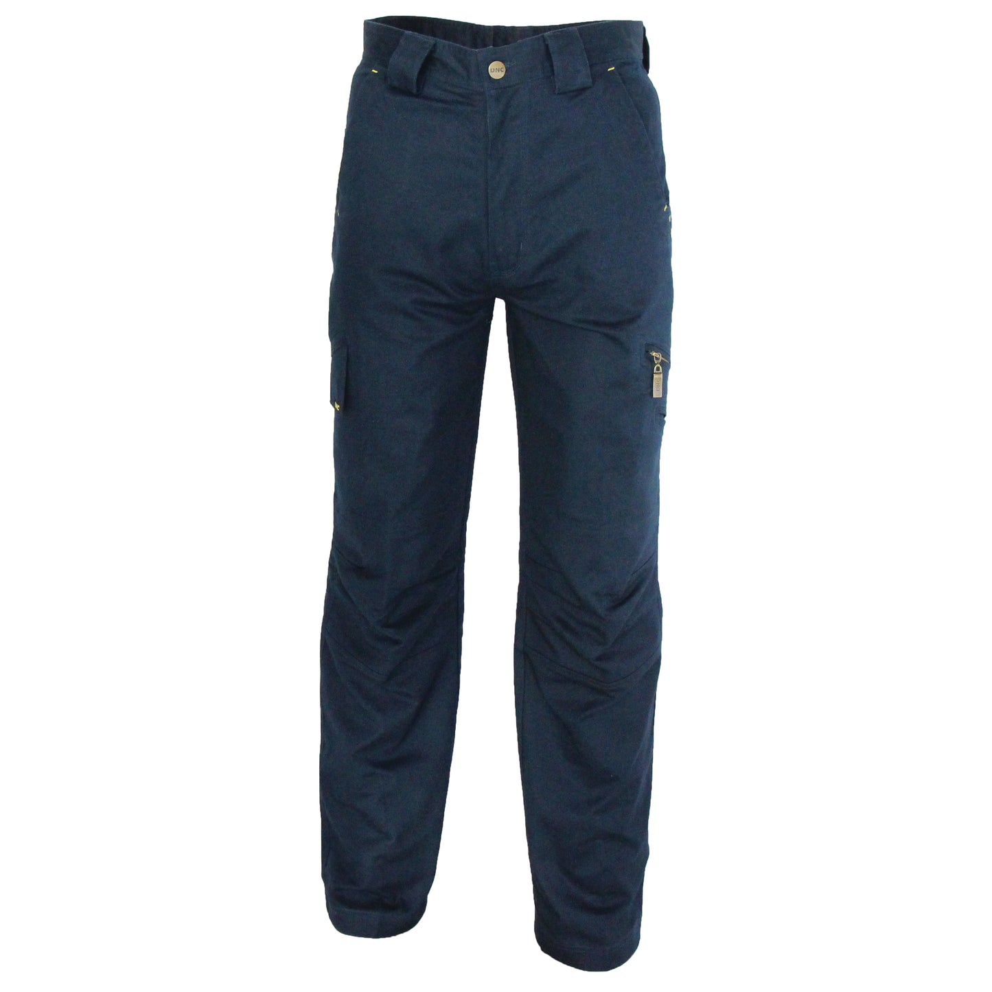 DNC RipStop Tradies Cargo Pants - 3384 - DNC Workwear Shop