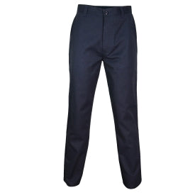 DNC FlameArc HRC2 Basic FR pants - 3470 - DNC Workwear Shop