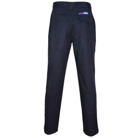 DNC FlameArc HRC2 Basic FR pants - 3470 - DNC Workwear Shop