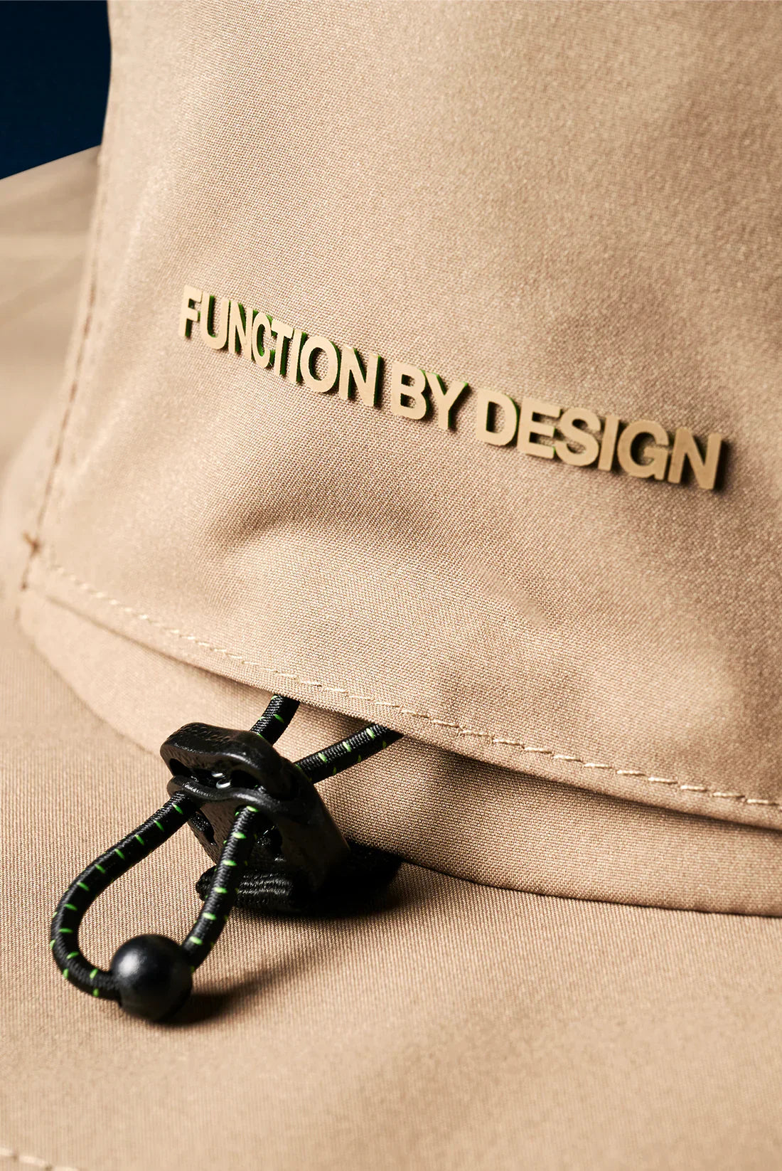 FXD CP-14 TECH BOONIE-The Boot Shed