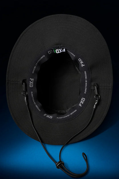 FXD CP-14 TECH BOONIE-The Boot Shed