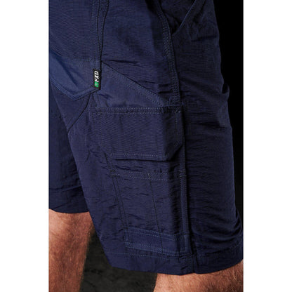 FXD Lightweight Shorts - LS-1-The Boot Shed