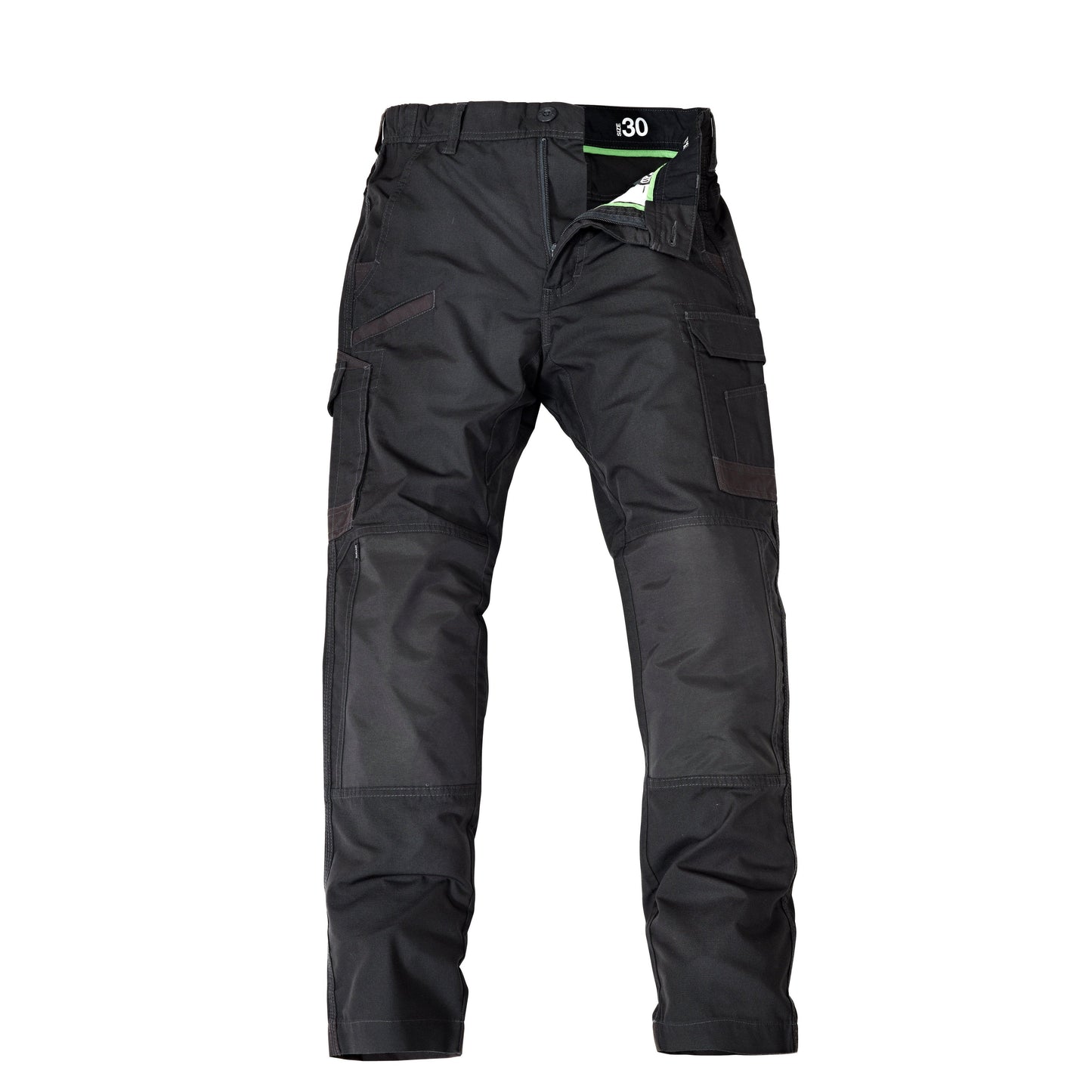 FXD Stretch Work Pants - WP-5-The Boot Shed