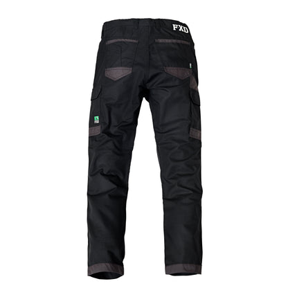 FXD Stretch Work Pants - WP-5-The Boot Shed