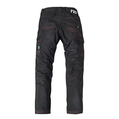 FXD Stretch Work Pants - WP-5-The Boot Shed