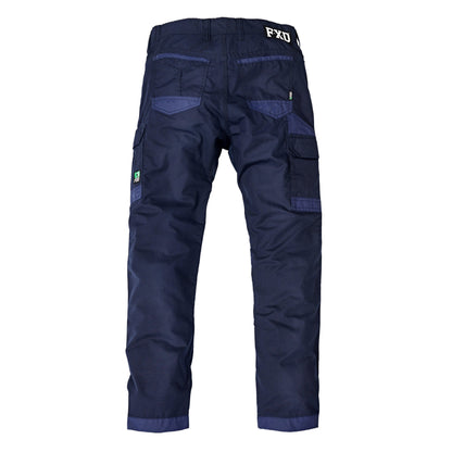 FXD Stretch Work Pants - WP-5-The Boot Shed