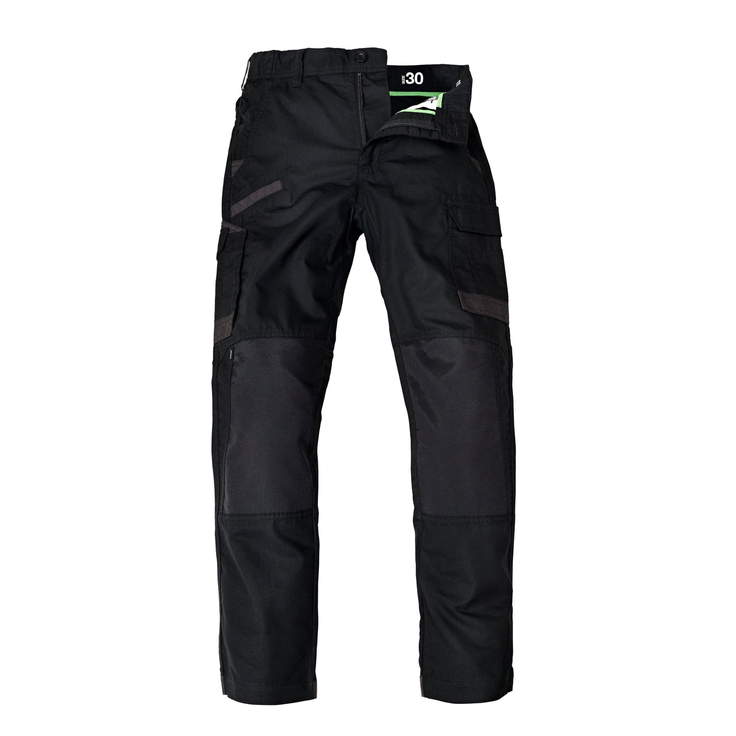 FXD Stretch Work Pants - WP-5-The Boot Shed