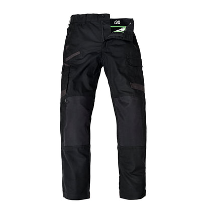 FXD Stretch Work Pants - WP-5-The Boot Shed