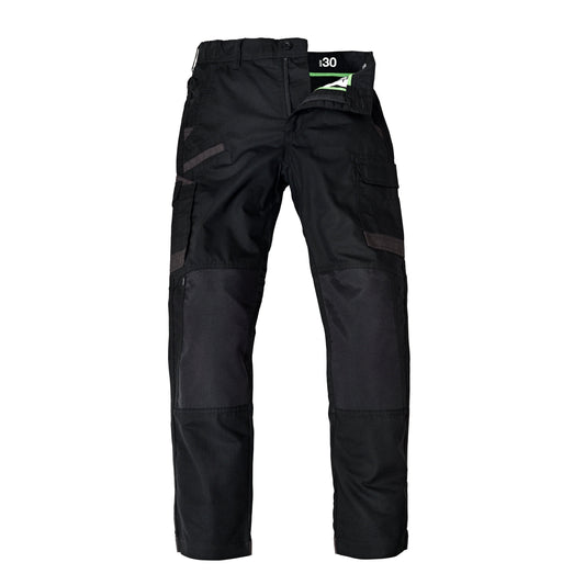 FXD Stretch Work Pants - WP-5-The Boot Shed
