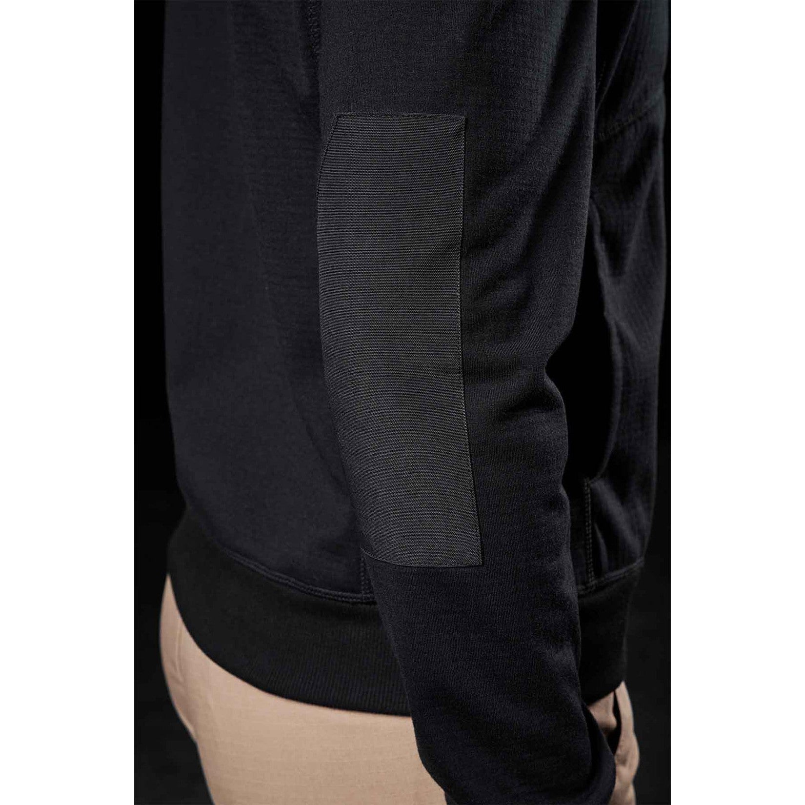 FXD Womens Work Fleece - WF-3W-The Boot Shed