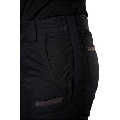 FXD Women's Work Shorts - WS-5W-The Boot Shed