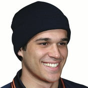 DNC Acrylic Beanie - H243 - DNC Workwear Shop