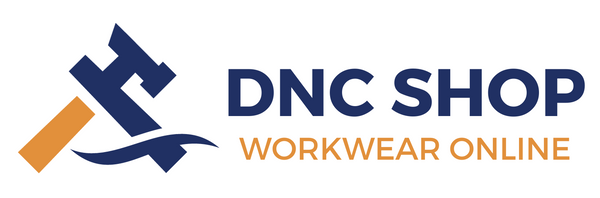 DNC Workwear Shop