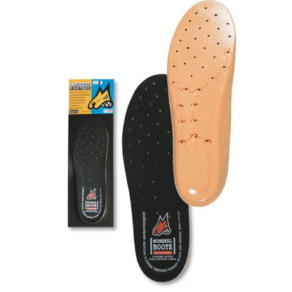 Mongrel Replacement Footbeds/Insole - FootbedsMON-DNC Shop