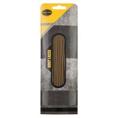 Oliver Replacement Boot Laces - LacesO-DNC Shop