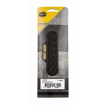 Oliver Replacement Boot Laces - LacesO-DNC Shop