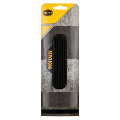 Oliver Replacement Boot Laces - LacesO-Queensland Workwear Supplies