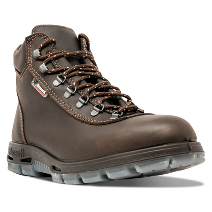 Redback Everest Soft Toe Puma Aquapel - UEPU - DNC Shop