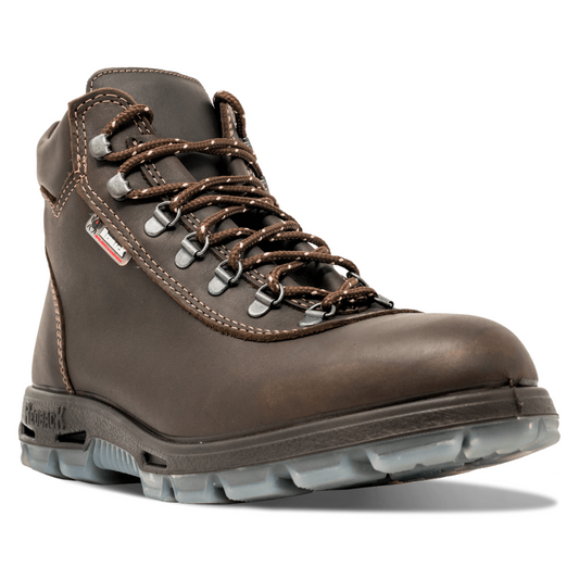 Redback Everest Soft Toe Puma Aquapel - UEPU - DNC Shop