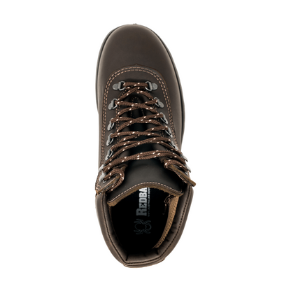 Redback Everest Soft Toe Puma Aquapel - UEPU - DNC Shop
