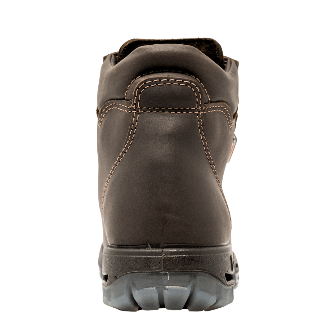 Redback Everest Soft Toe Puma Aquapel - UEPU - DNC Shop