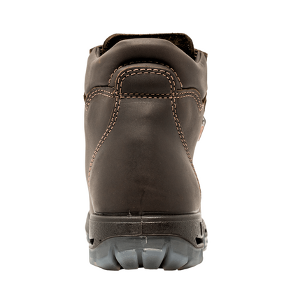 Redback Everest Soft Toe Puma Aquapel - UEPU - DNC Shop