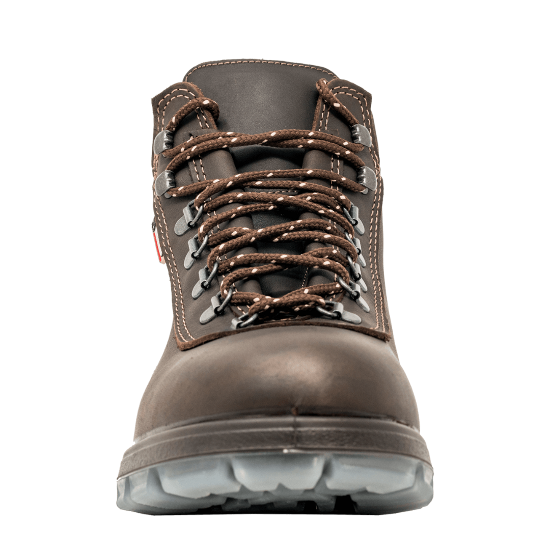 Redback Everest Soft Toe Puma Aquapel - UEPU - DNC Shop