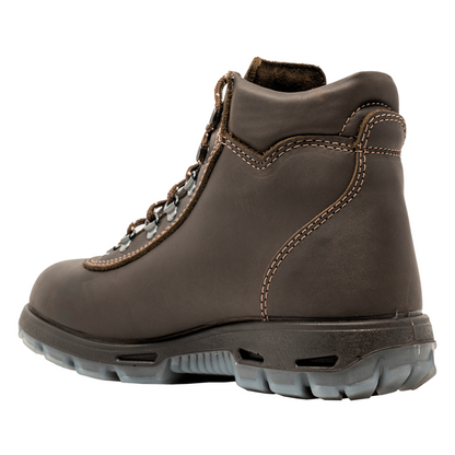 Redback Everest Soft Toe Puma Aquapel - UEPU - DNC Shop