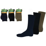 DNC Bamboo Socks - S108 - DNC Workwear Shop