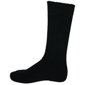 DNC Bamboo Socks - S108 - DNC Workwear Shop