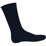 DNC Bamboo Socks - S108 - DNC Workwear Shop