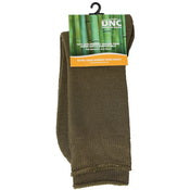 DNC Bamboo Socks - S108 - DNC Workwear Shop