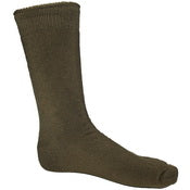 DNC Bamboo Socks - S108 - DNC Workwear Shop