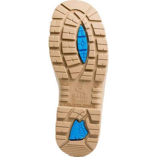 Steel Blue Hobart - 312101-Queensland Workwear Supplies