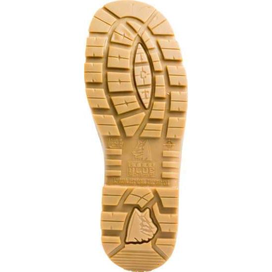 Steel Blue Hobart - 312101-Queensland Workwear Supplies