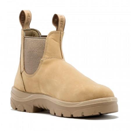 Steel Blue Hobart - 312101-Queensland Workwear Supplies