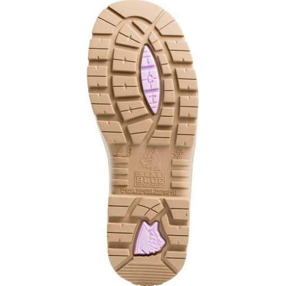 Steel Blue Hobart Ladies - 512701-Queensland Workwear Supplies