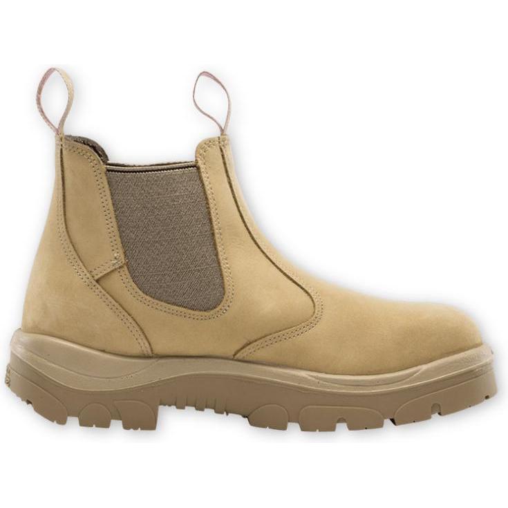 Steel Blue Hobart Ladies - 512701-Queensland Workwear Supplies