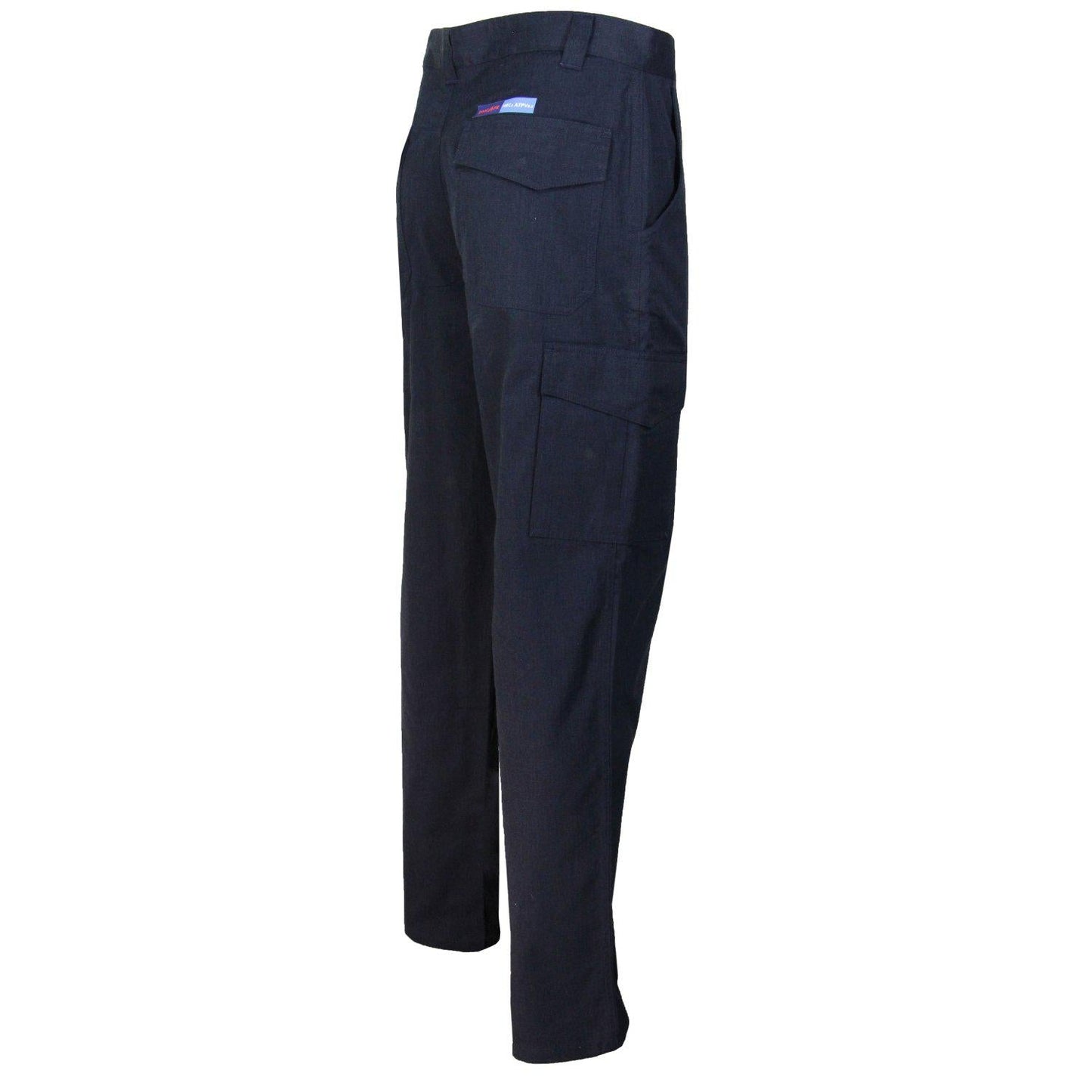 DNC FlameArc HRC2 Cargo pants - 3473 - DNC Workwear Shop