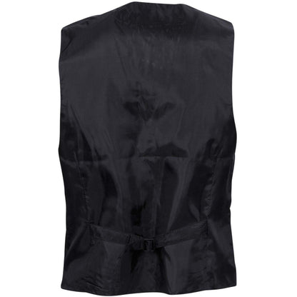 DNC Ladies Waiters Vest - 4302 - DNC Workwear Shop