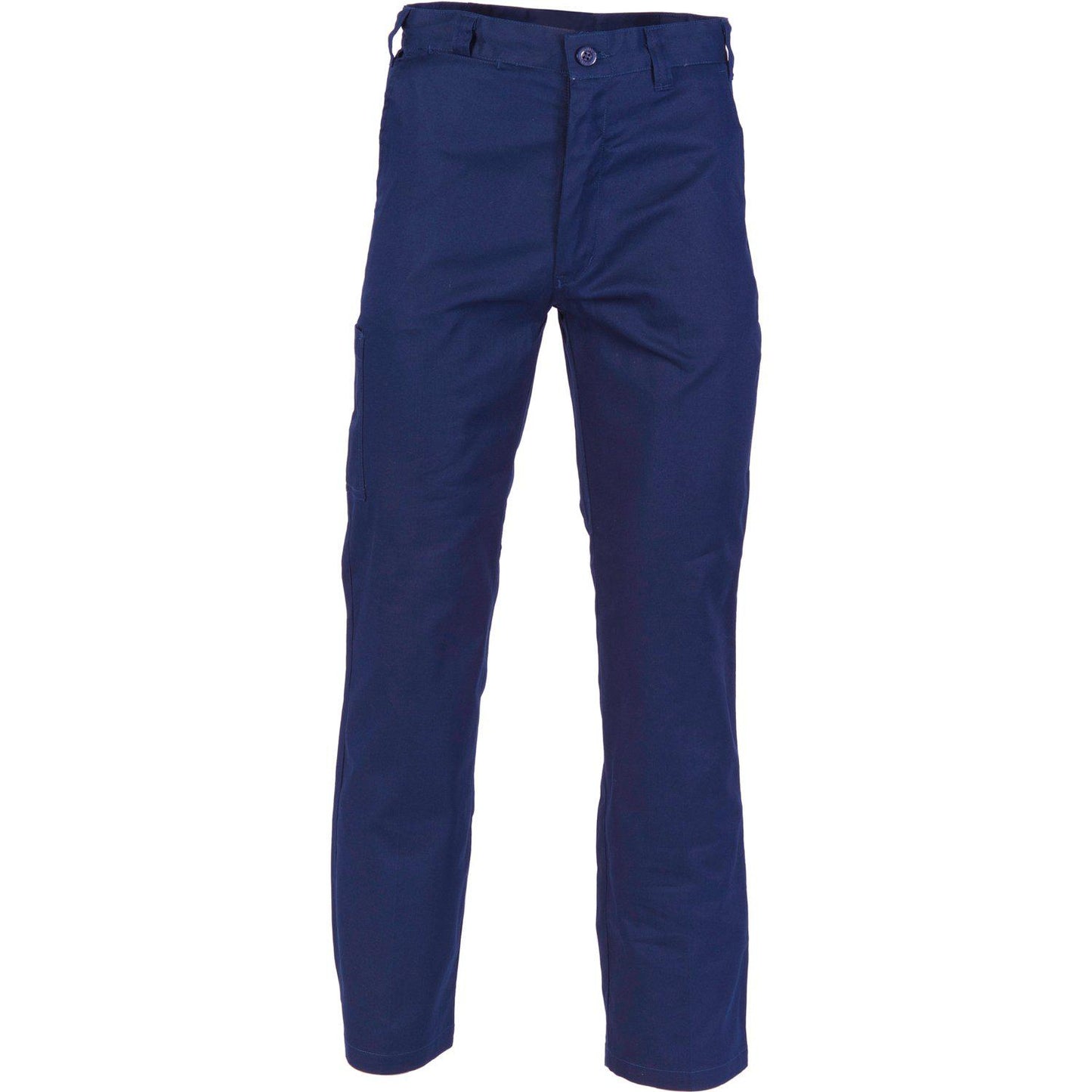 DNC Lightweight Cotton Work Pants - 3329 - DNC Workwear Shop