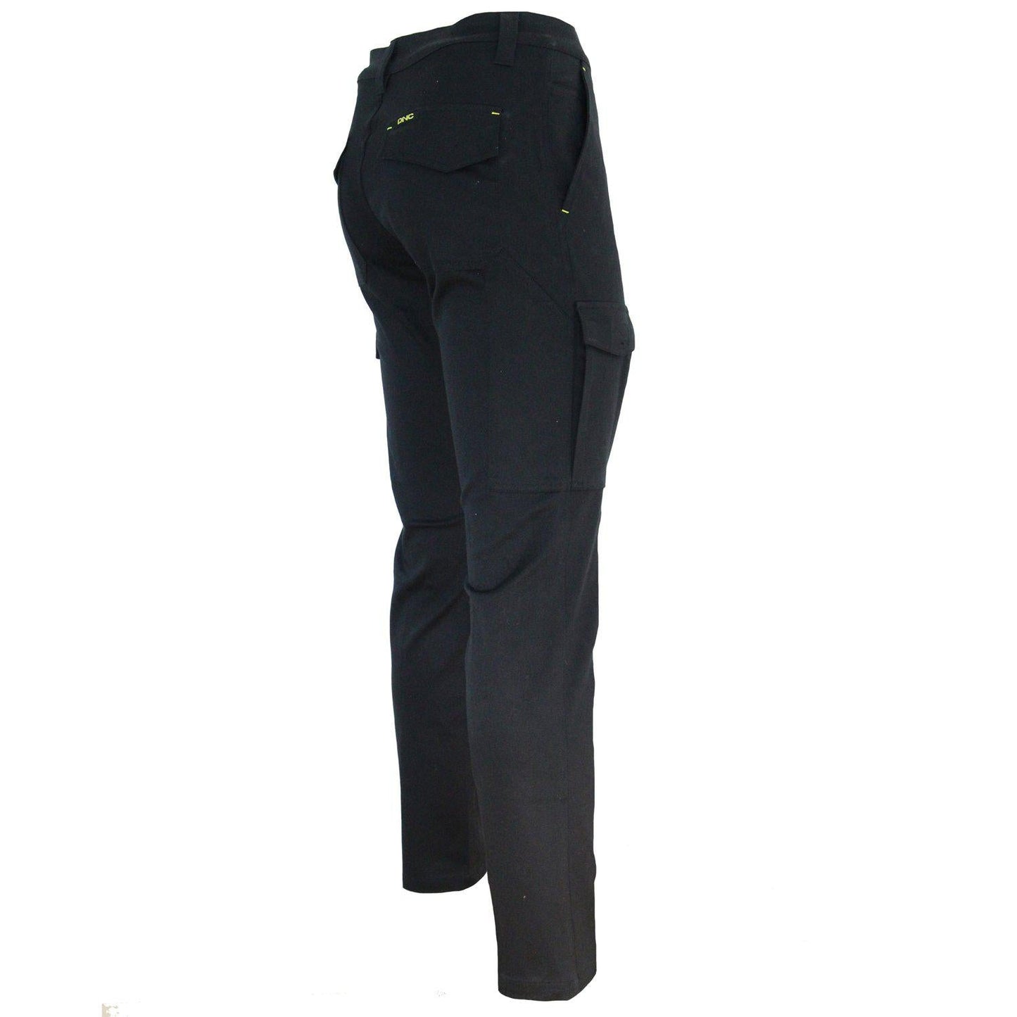 DNC SlimFlex Cargo Pants - 3365 - DNC Workwear Shop