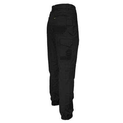 DNC SlimFlex Tradie Cargo Pants - 3376 - DNC Workwear Shop