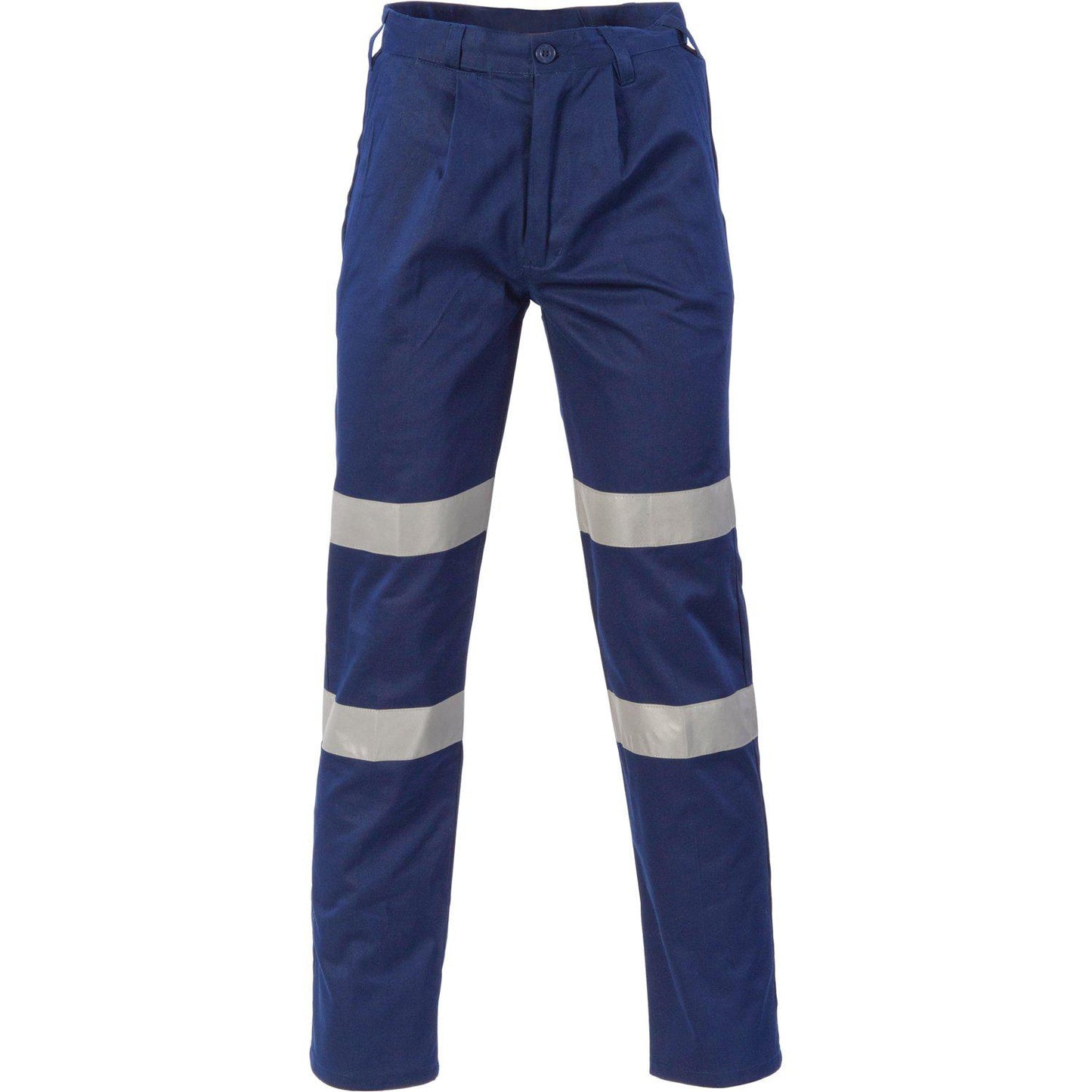 DNC Taped Middle Weight Pants - 3354 - DNC Workwear Shop